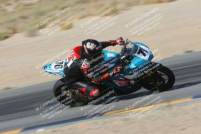 media/Apr-13-2025-Race Pace (Sun) [[7918213ab8]]/Verified/1-Turn 9 Inside (920am)/